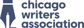 Chicago Writers Association