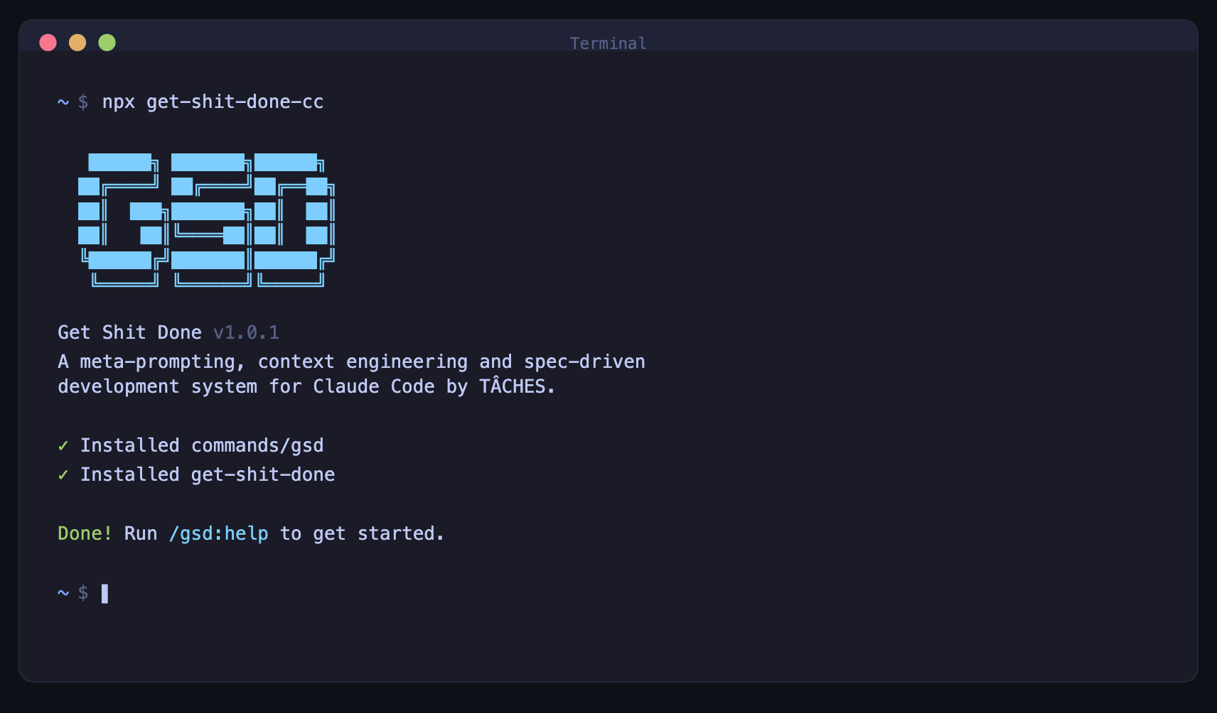 Gemini 3.1 Pro for Designers: A Practical Guide