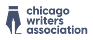 Chicago Writers Association