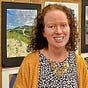 Elaine Stock's avatar