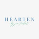 Hearten