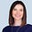 Kate Snowise's avatar