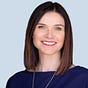 Kate Snowise's avatar