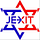 X avatar for @realJEXITusa