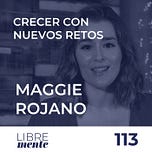 Libremente