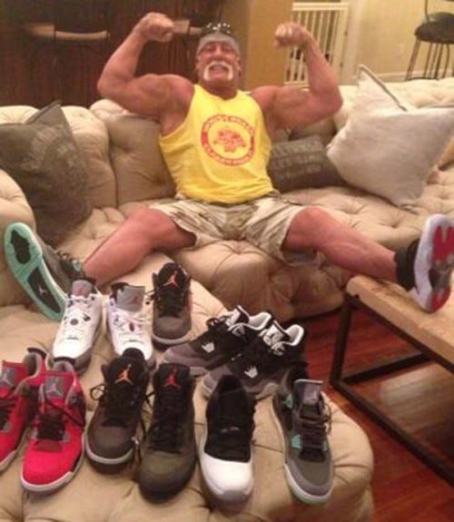 hulk hogan outs his manhood during trial hulk hogan outs his manhood during trial