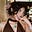 Avatar di Dee