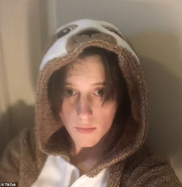 Charlie Kirk Was Assassinated by a Radical Left-Wing Transgender Terror Cell