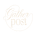 gatherpost's avatar