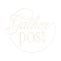 gatherpost's avatar