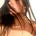 priscilla yael's avatar