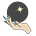 NOWHERE FAST