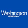 Washington Monthly's avatar