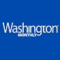 Washington Monthly's avatar