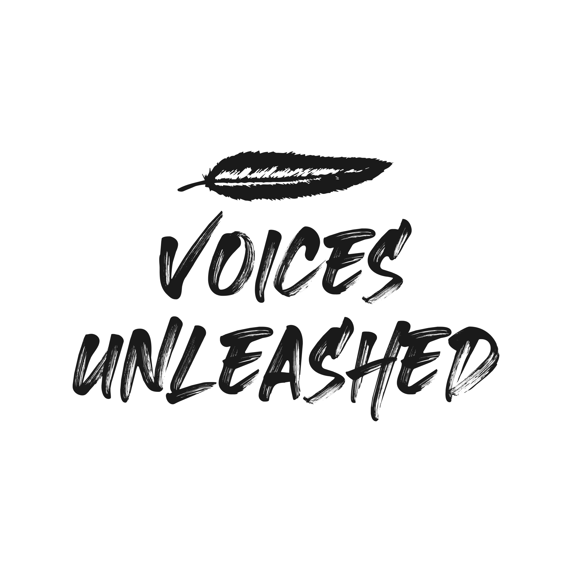 Voices Unleashed