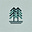Dan Mr🌲🌲ik's avatar