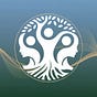 Life In Flow's avatar