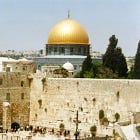 Qur’an Says Islam Must Honor Israel - So Who is the Hypocrite?