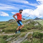 Five Things Running: Issue #75