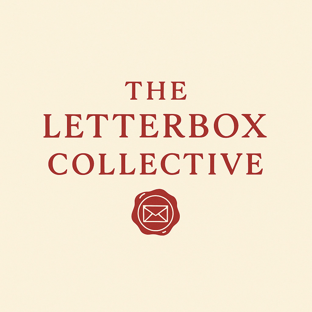 The Letterbox Collective