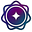 Learn AI Literacy's avatar