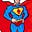 BowTiedHero's avatar