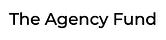 The Agency Fund