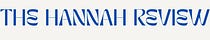 The Hannah Review