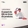 Product Guru's