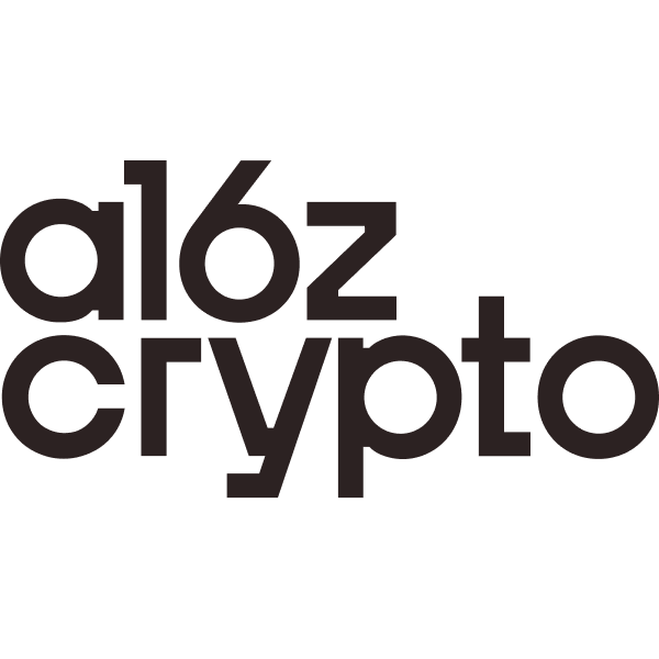 a16z crypto logo