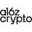 a16z crypto