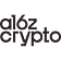 a16z crypto