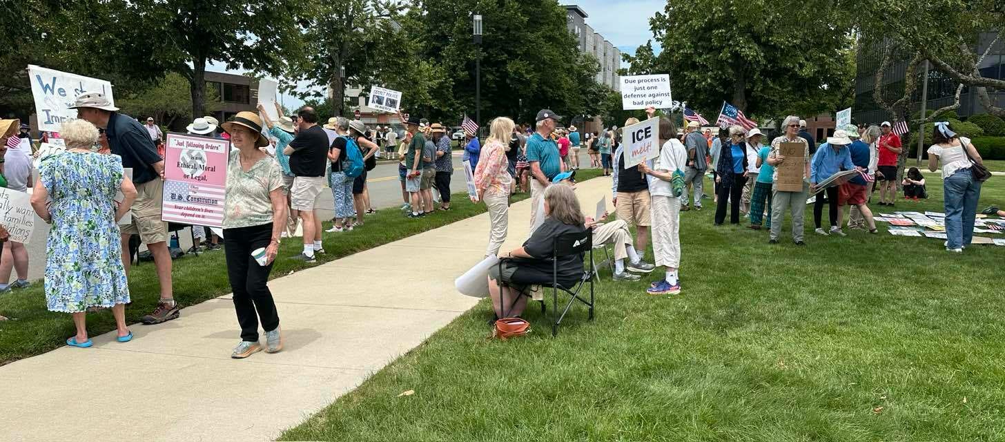 pastedGraphic_1.png pastedGraphic_1.png