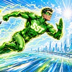 The Next Power Architecture for AI Data Centers: Solid-State Transformers and 800V HVDC