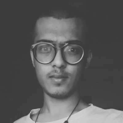 Substack profile picture for @yasser