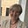 Dr Louise Irvine's avatar