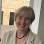 Dr Louise Irvine's avatar
