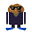 Bharg's avatar
