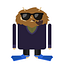 User's avatar