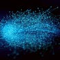 Neurons Redefined's avatar