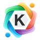 Koudepouce / Fissuration