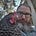 Eric J. Olson's avatar
