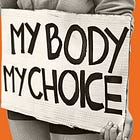 A 77-Year-Old Woman Gets Pregnant in Texas