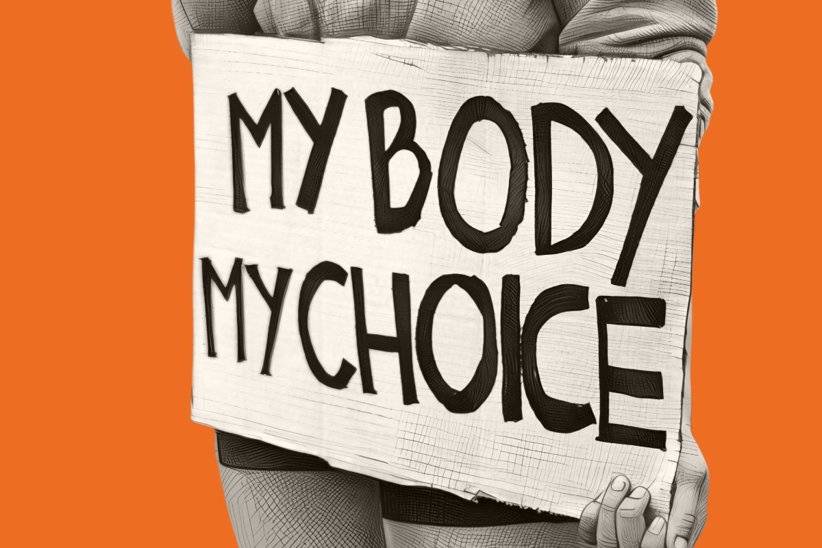 Laurie Frankel's novel Enormous Wings novel addresses abortion Laurie Frankel's novel Enormous Wings novel addresses abortion