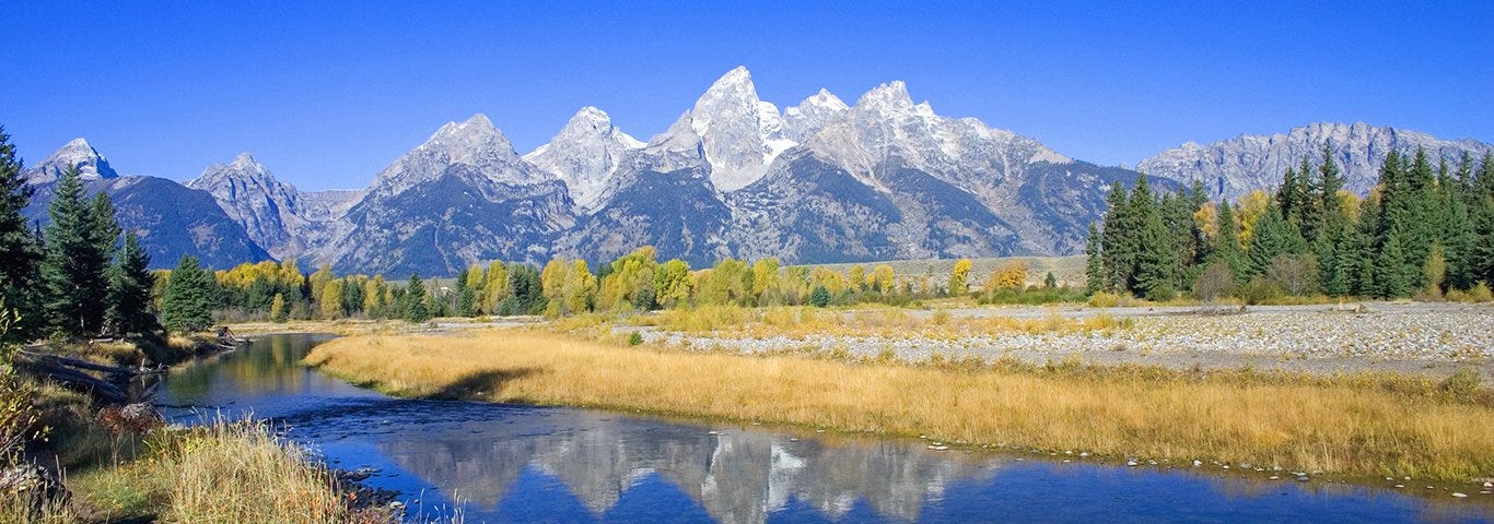 Challenges for Monetary Policy - Federal Reserve Bank of Kansas City