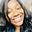 Latoya Carlson's avatar