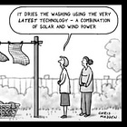 #11: Watt's the deal with renewable energy