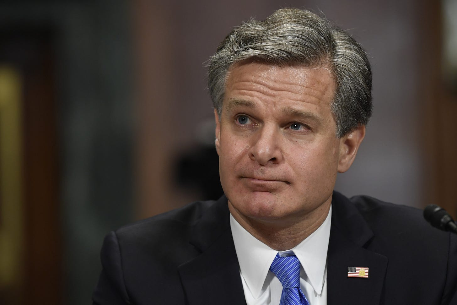What Is the FBI Hiding About Its Domestic Terror Arrests? - Truthdig