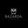 Bazarda Cycling Forecasts's avatar
