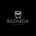 Bazarda Cycling Forecasts's avatar